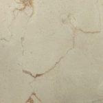 Détails du marbre Beige Crema Marfil d'Espagne qualité Commerciale