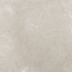 Détails du marbre Beige Crema Marfil Qualité Premium