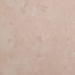 Détails du marbre Rose Perlino d'Italie