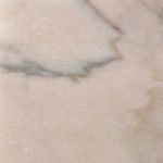 Détails du marbre Rose du Portugal