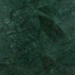 Détail du Granit Vert Guatemala