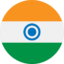 Indian flag